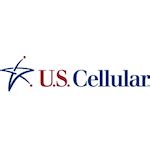 Visit us at 208 New County Rd. for speedy internet, reliable coverage and low prices. Toggle navigation. UScellular® About US; Network; Coverage; ... Community Cellular 208 New County Rd. Thomaston, ME 04861 Get Directions (207) 354-5303. Schedule an Appointment ... Hours: Mon-Fri: 9:00 am to 7:00 pm Sat: 9:00 am to 6:00 pm. View Details